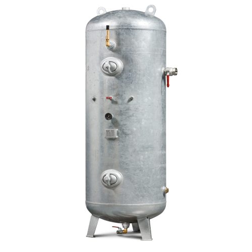 Druckluftbehaelter_1000-16-ST_FR_15---Kopie