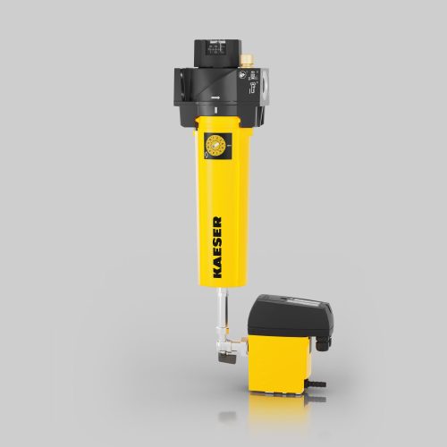 Kaeser-Filter_14_1_1