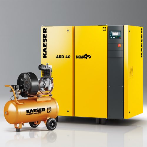 kategorie-drucklufterzeugung