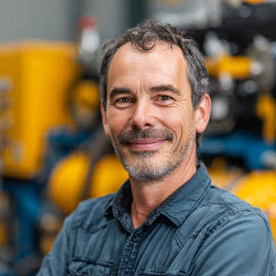 teamkowerk_man_with_friendly_face_Man_in_front_of_a_machineCo_70382a6a-2533-4c0e-b1e9-5f7d7137f512_0